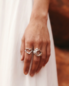 cascalia-ai ring-143-S_studio1_a1+ring136-S.png