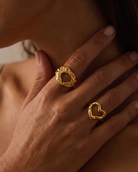 cascalia-ai ring-143_studio1_a1+ring136.png