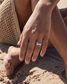 Imelda ring