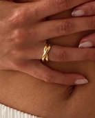 Imelda ring