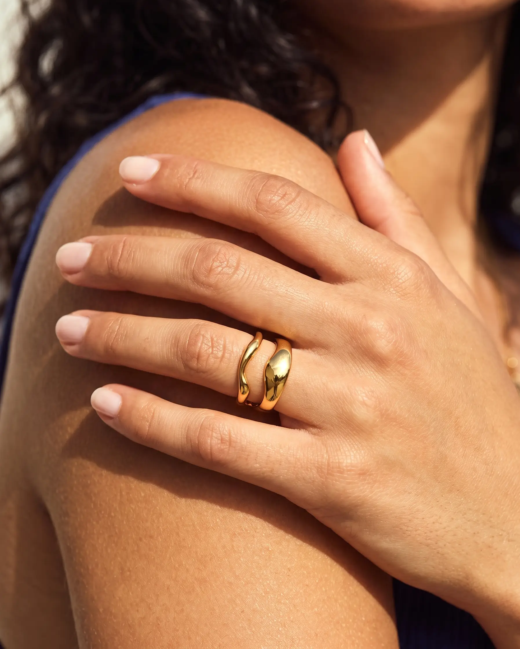 cascalia-ai ring-145_lifestyle1_a2+solo.png