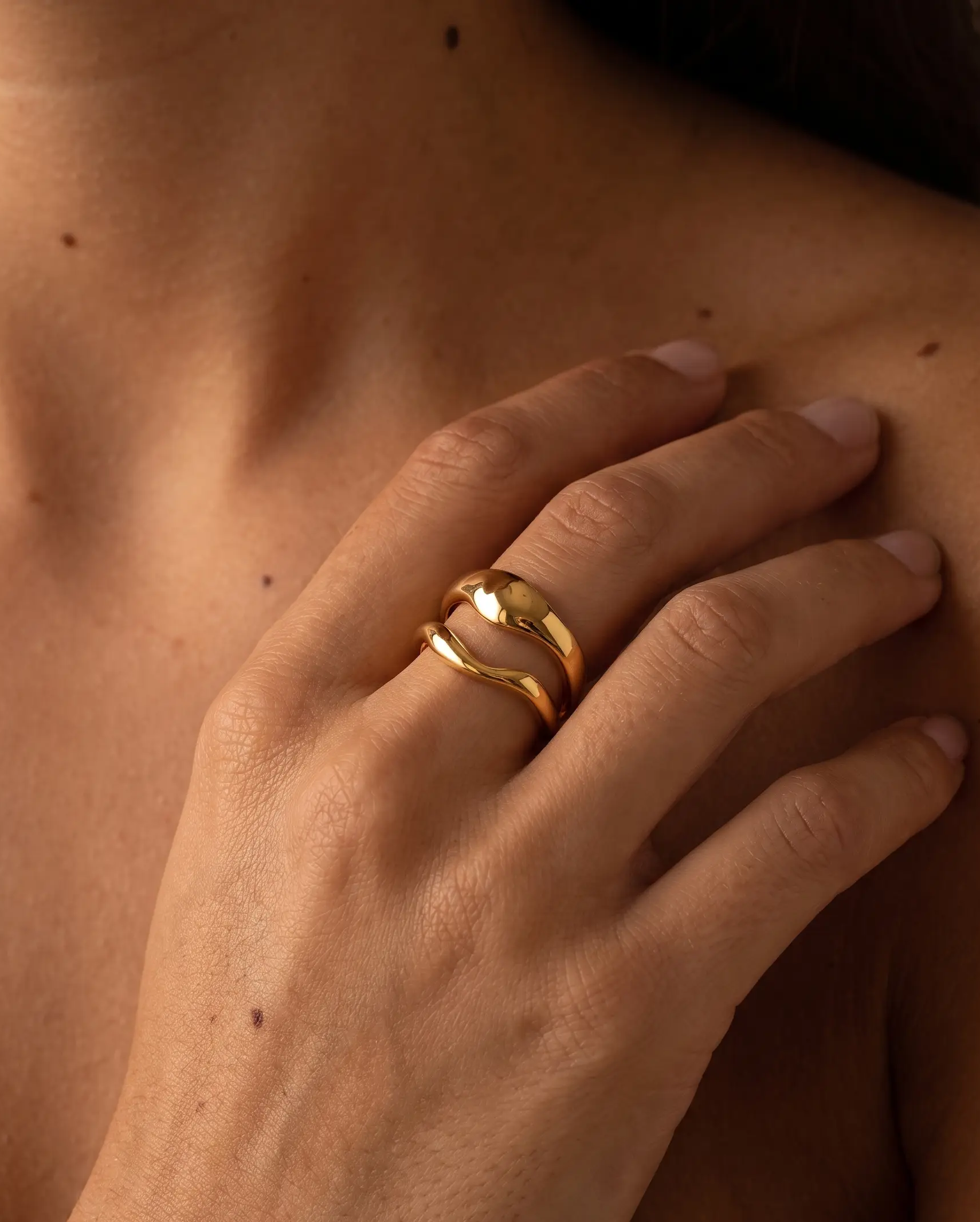 cascalia-ai ring-145_lifestyle1_a3+solo.png