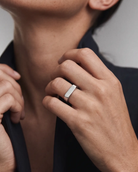 cascalia-ai ring-147-S_studio1_a4+ring105-S.png