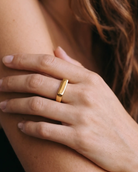 cascalia-ai ring-147_studio1_a5+solo.png