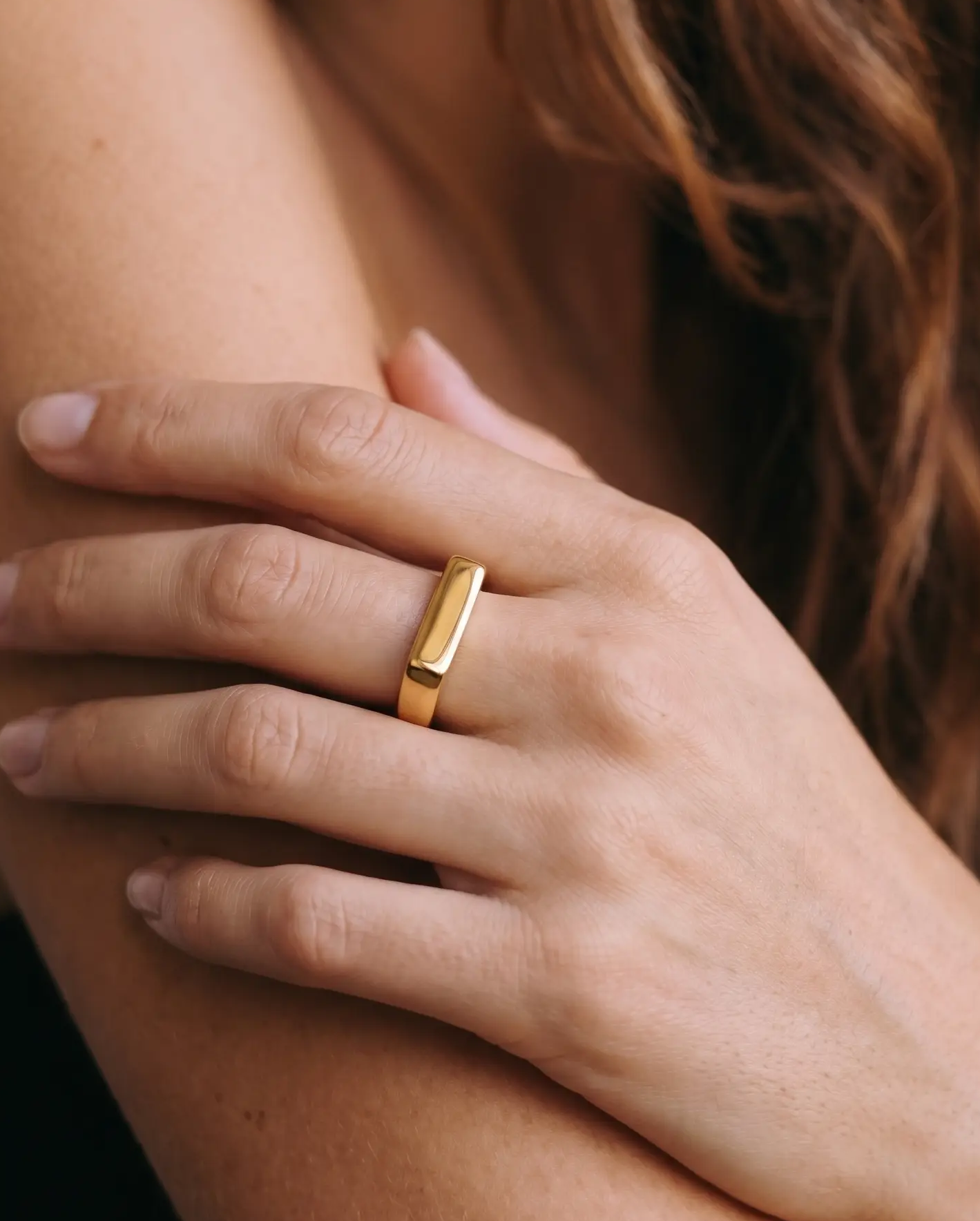 cascalia-ai ring-147_studio1_a5+solo.png