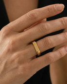 cascalia-ai ring-147_studio1_a7+solo.png