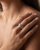 cascalia-ai ring-148-S_studio1_a2+solo.png