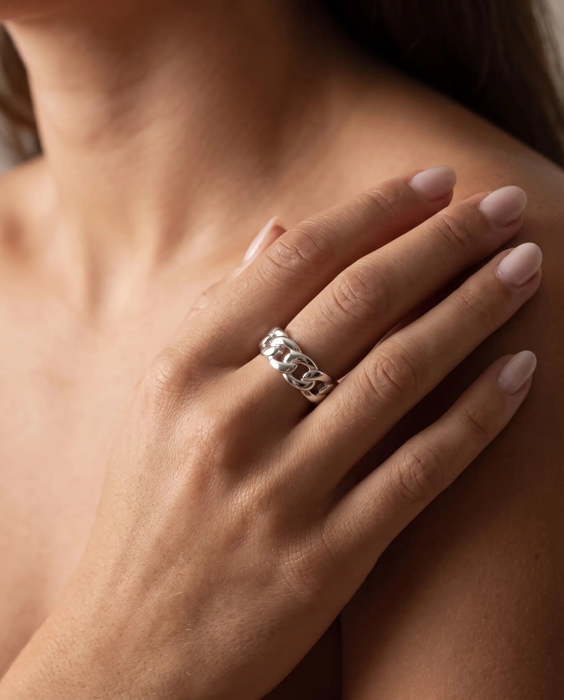 cascalia-ai ring-148-S_studio1_a2+solo.png
