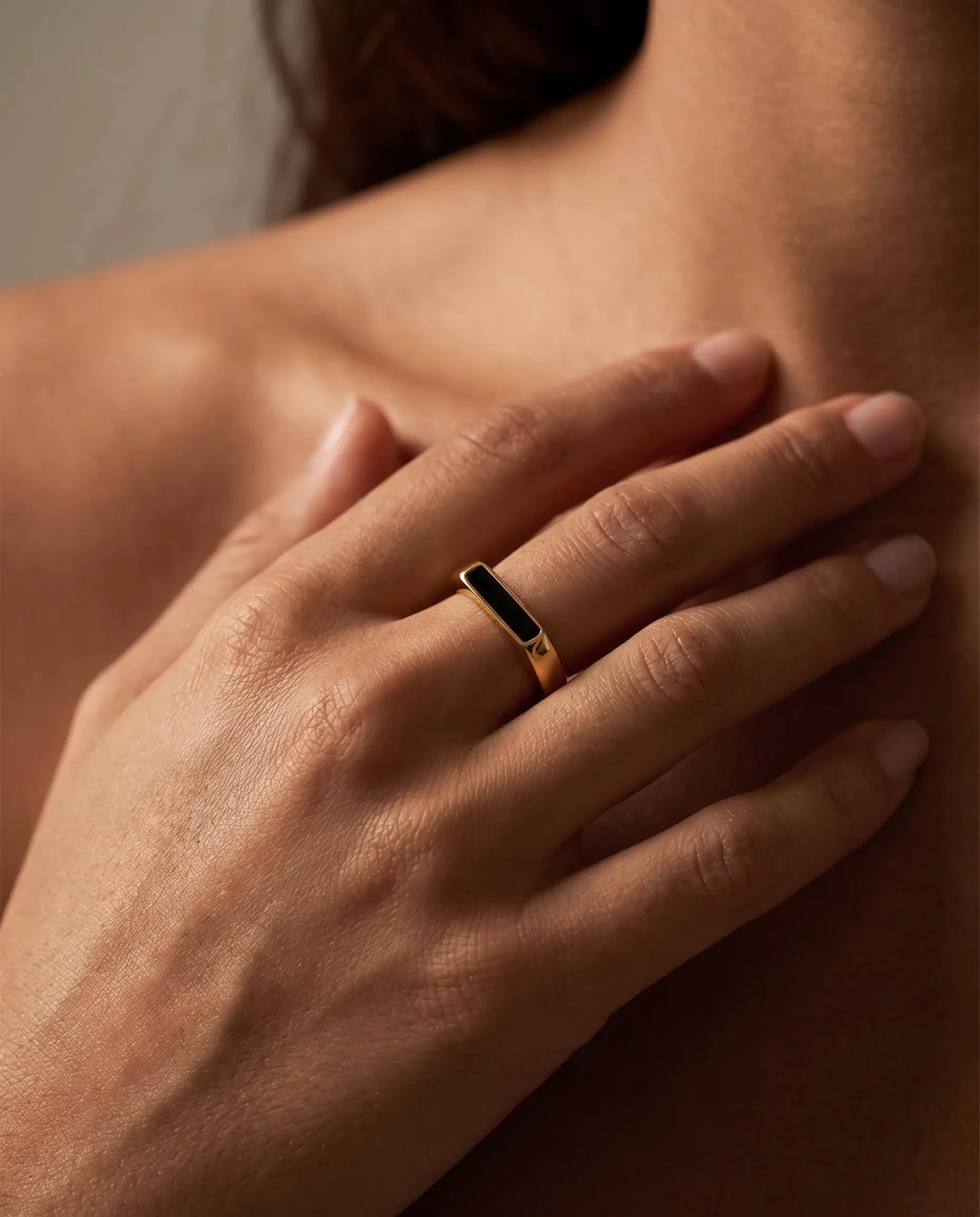 cascalia-ai ring-149_studio2_a3+solo.png