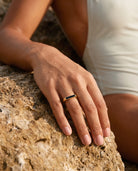 cascalia-ai ring-149_studio2_a4+solo.png