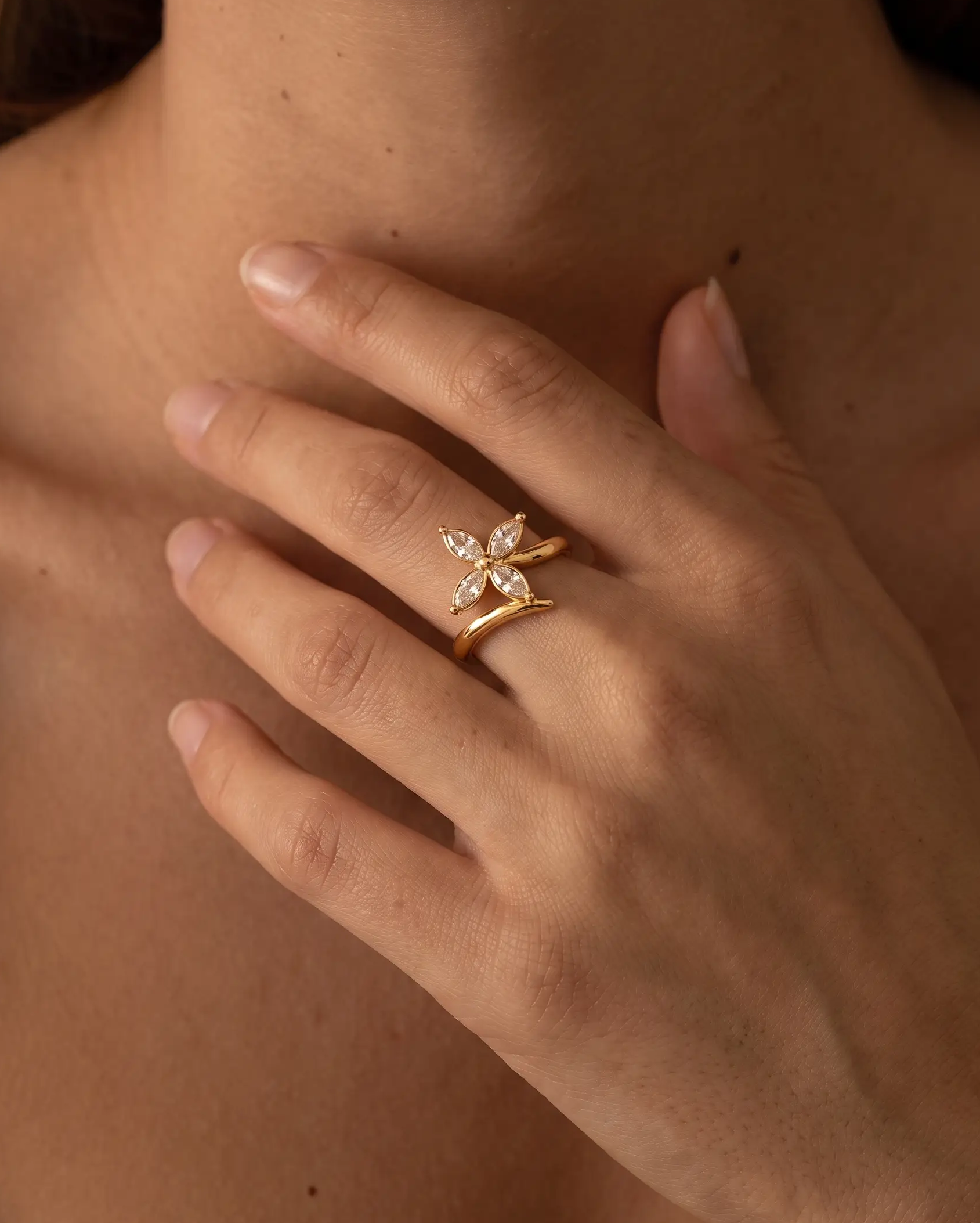 cascalia-ai ring-151_studio2_a10+solo.png