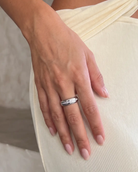 cascalia-ai ring-152-S_studio2_a2+solo.png
