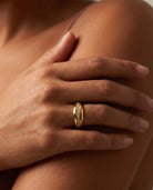 cascalia-ai ring-152_studio1_a4+solo.png