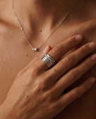 cascalia-ai ring-153-S_studio1_a1+ring138-S.png