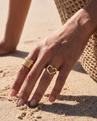 cascalia-ai ring-153_studio1_a6+ring136.png