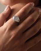 cascalia-ai ring-154-S_studio2_a2+solo.png
