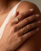 cascalia-ai ring-154_studio1_a4+ring124.png