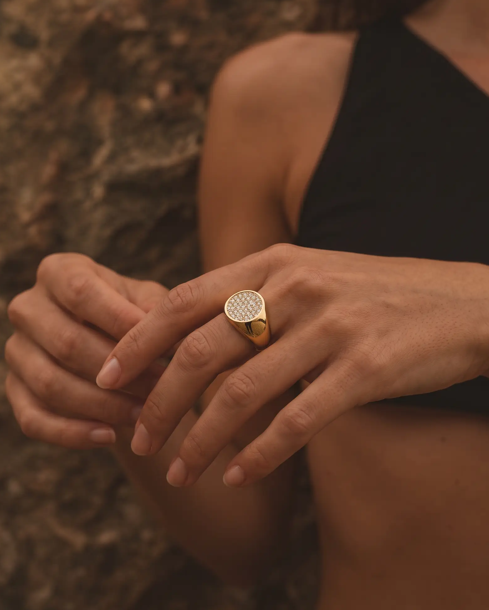 cascalia-ai ring-154_studio2_a4+ring128.png