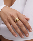 cascalia-ai ring-155_studio1_a12+solo.png