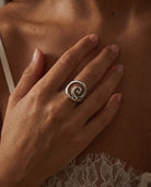 cascalia-ai ring-156-S_studio2_a1+solo.png