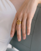 cascalia-ai ring-156_studio2_a5+solo.png