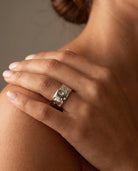 cascalia-ai ring-158-S_studio1_a2+solo.png