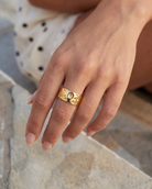 cascalia-ai ring-158_studio2_a3+ring127.png