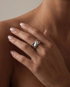 cascalia-ai ring-159-S_studio1_a8+solo.png