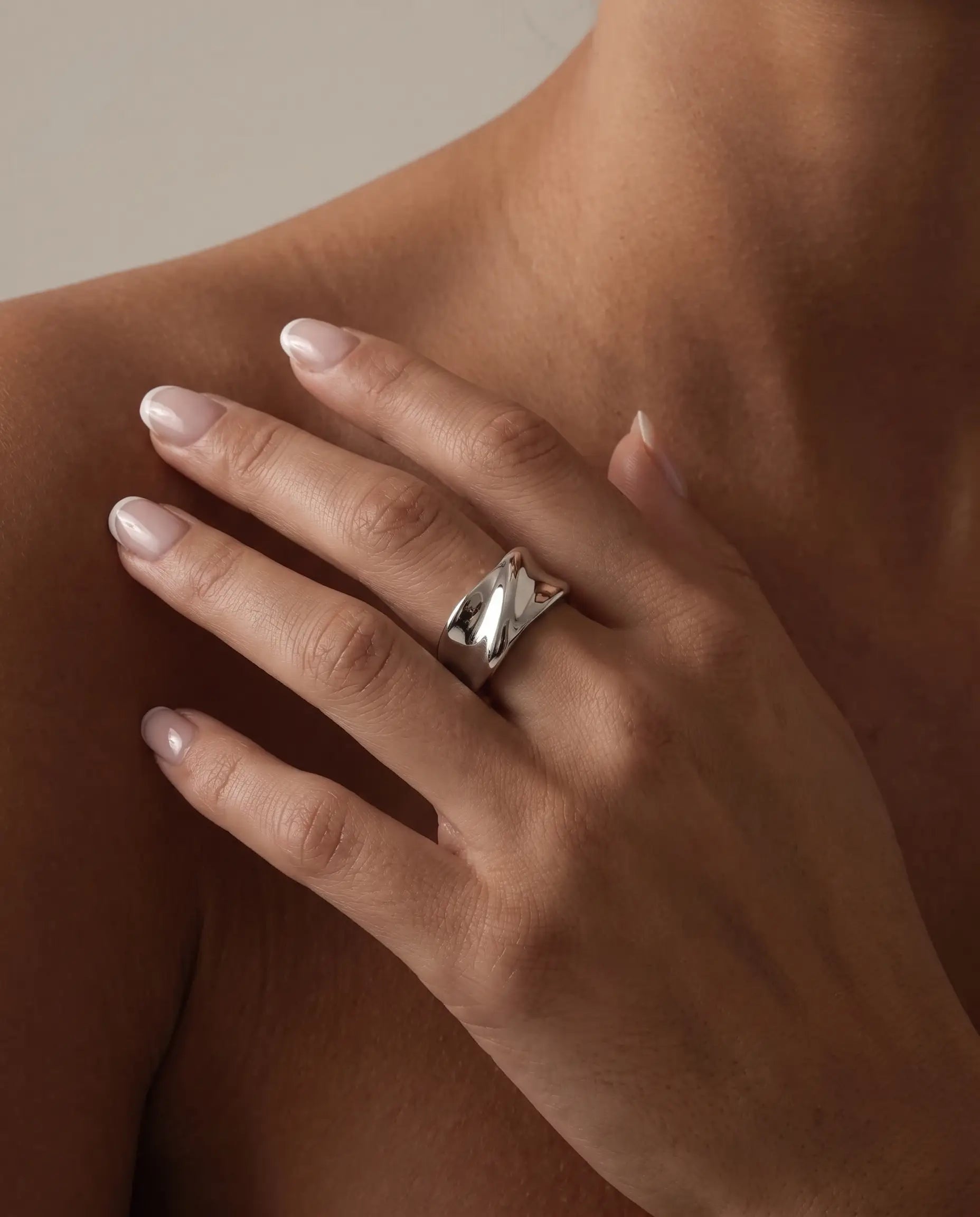 cascalia-ai ring-159-S_studio1_a8+solo.png
