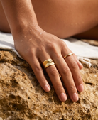 cascalia-ai ring-159_studio1_a3+ring303.png