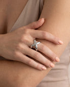 cascalia-ai ring-160-S_studio1_a4+solo.png