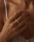 cascalia-ai ring-161_lifestyle1_a2+solo.png