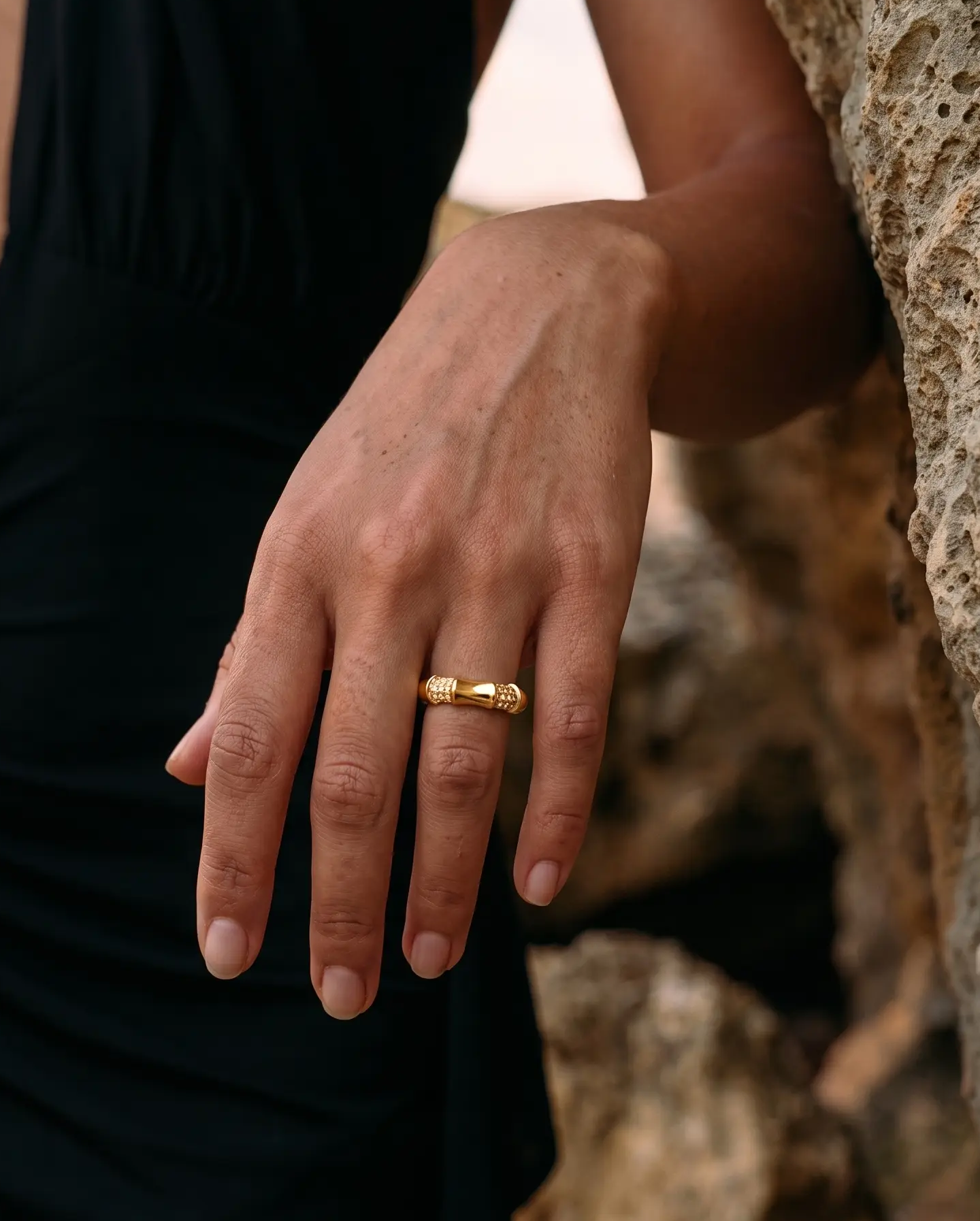 cascalia-ai ring-161_studio1_a3+solo.png