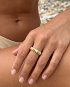 cascalia-ai ring-161_studio2_a2+solo.png