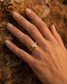 cascalia-ai ring-166_lifestyle1_a1+solo.png