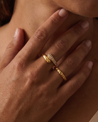 cascalia-ai ring-166_studio1_a1+ring307.png
