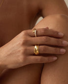 cascalia-ai ring-166_studio1_a3+ring159.png