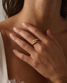 cascalia-ai ring-166_studio2_a2+solo.png