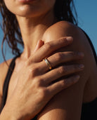 cascalia-ai ring-168_studio2_a7+solo.png