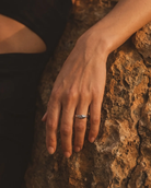 cascalia-ai ring-203-S_studio1_a1+solo.png