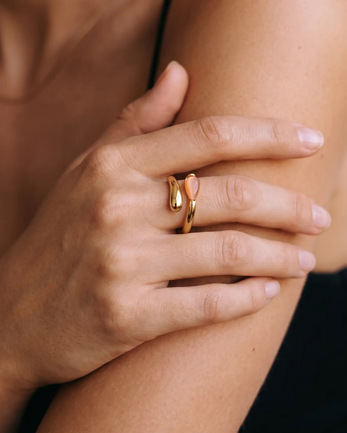 Sabina ring