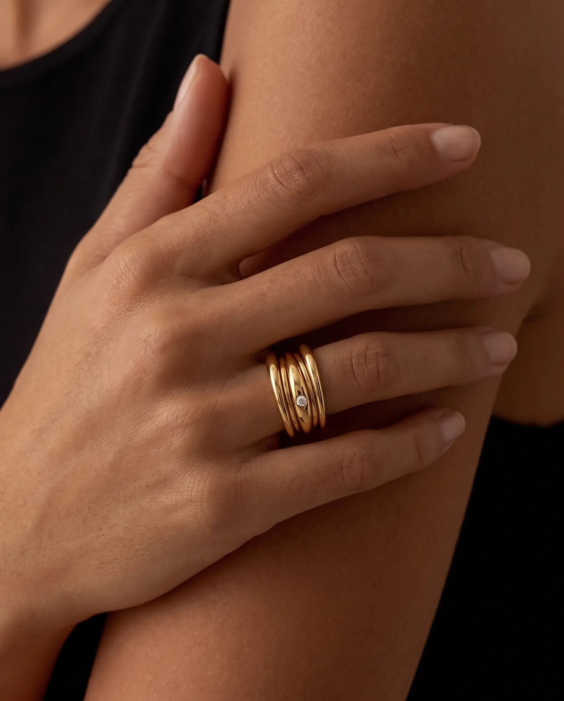 cascalia-ai ring-299_studio1_a4+solo.png