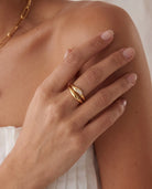 cascalia-ai ring-300_studio1_a3+solo.png