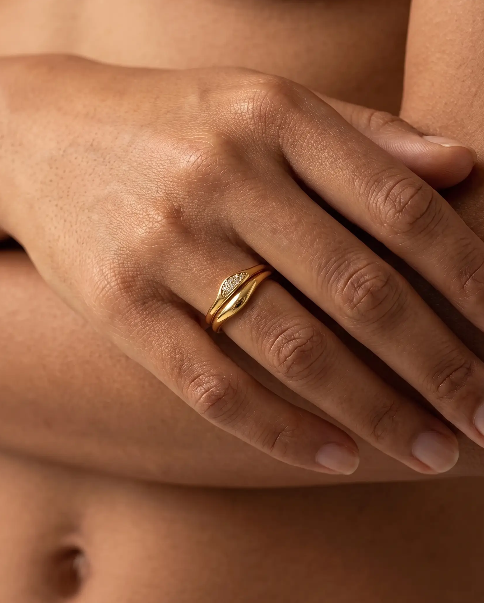 cascalia-ai ring-300_studio2_a4+solo.png