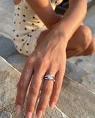cascalia-ai ring-302-S_studio2_a3+solo.png