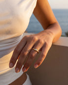 cascalia-ai ring-303_lifestyle1_a2+solo.png