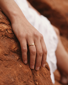 cascalia-ai ring-303_studio1_a3+ring108.png