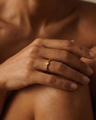 cascalia-ai ring-303_studio2_a3+solo.png