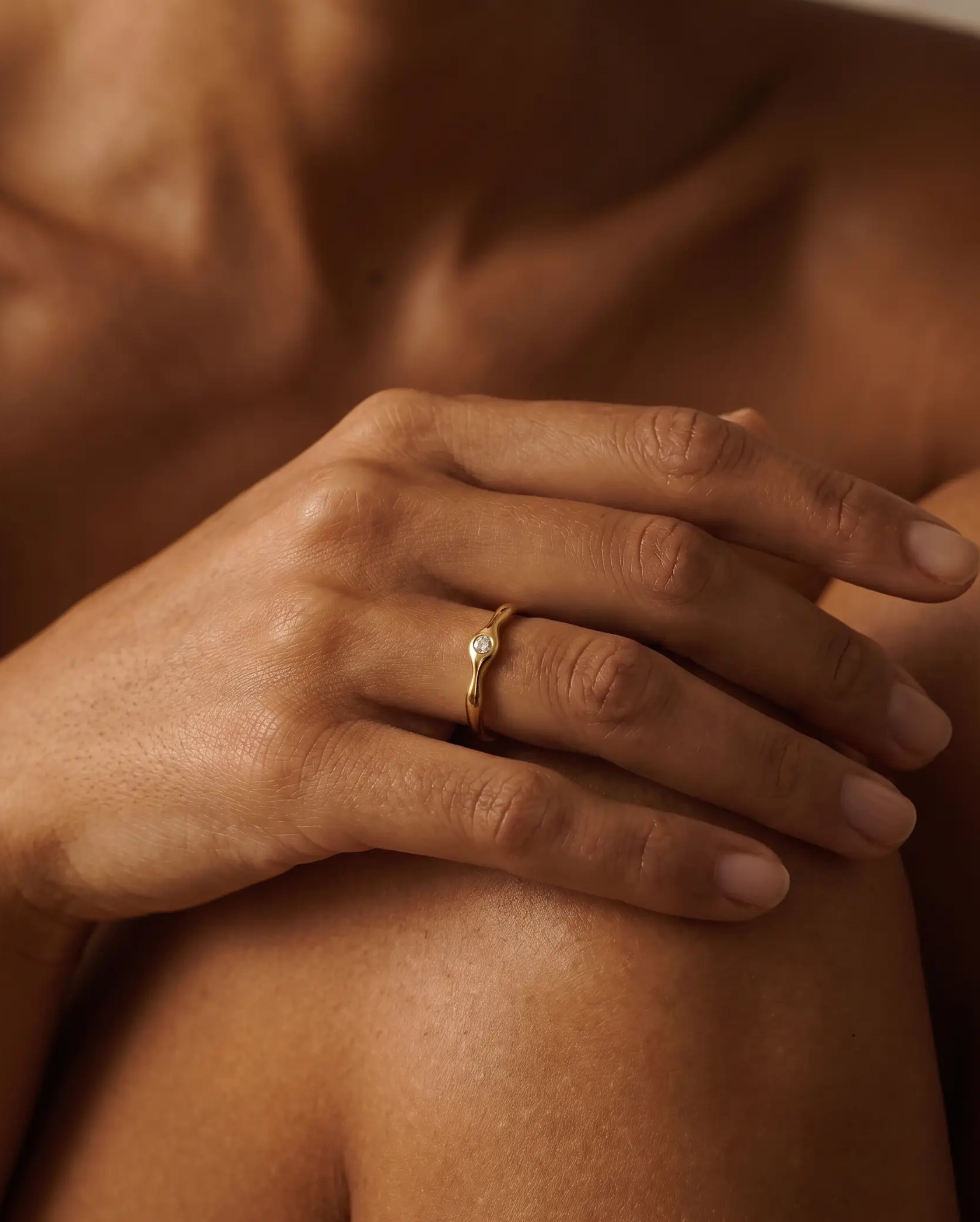 cascalia-ai ring-303_studio2_a3+solo.png