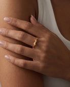 cascalia-ai ring-305_studio2_a3+solo.png